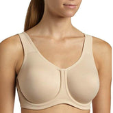 Big Tits Sports Bra C D E Cup